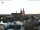 Webcam in Kleve, 14.6 mi away