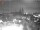 Webcam in Kleve, 37.6 km