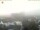 Webcam in Kleve, 12.4 km