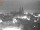 Webcam in Kleve, 12.4 km entfernt