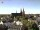 Webcam in Kleve, 19.4 mi away
