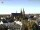 Webcam in Kleve, 60.5 km