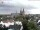 Webcam in Kleve, 16.7 km