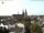 Webcam in Kleve, 42 km