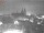 Webcam in Kleve, 32.6 km