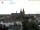 Webcam in Kleve, 5 km