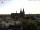Webcam in Kleve, 12.8 mi away