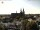 Webcam in Kleve, 25.3 km
