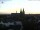 Webcam in Kleve, 16.7 km