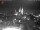 Webcam in Kleve, 0.9 km