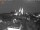 Webcam in Kleve, 0.6 km