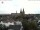 Webcam in Kleve, 40.4 km