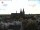 Webcam in Kleve, 14.7 mi away