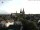Webcam in Kleve, 0.9 km