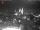 Webcam in Kleve, 50.8 km