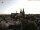 Webcam in Kleve, 12.8 mi away