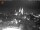 Webcam in Kleve, 60.5 km
