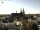 Webcam in Kleve, 42 km