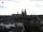 Webcam in Kleve, 12.5 mi away