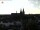 Webcam in Kleve, 16 mi away