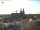 Webcam in Kleve, 22.9 mi away