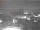 Webcam in Kleve, 12.5 km entfernt
