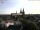 Webcam in Kleve, 12.8 mi away