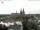 Webcam in Kleve, 30.7 km