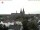 Webcam in Kleve, 40.4 km