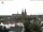 Webcam in Kleve, 40 km