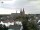 Webcam in Kleve, 25.3 km