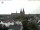 Webcam in Kleve, 33.2 km