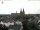 Webcam in Kleve, 39.5 km