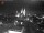 Webcam in Kleve, 32.6 km