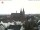 Webcam in Kleve, 13 mi away