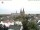 Webcam in Kleve, 57.7 km