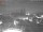 Webcam in Kleve, 12.5 km