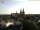 Webcam in Kleve, 12.5 km entfernt