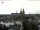 Webcam in Kleve, 32.4 km