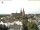 Webcam in Kleve, 16.7 km