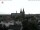 Webcam in Kleve, 33.9 km