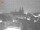 Webcam in Kleve, 12.5 km
