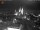 Webcam in Kleve, 29.5 mi away