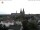 Webcam in Kleve, 34.1 km