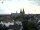 Webcam in Kleve, 0.9 km