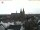 Webcam in Kleve, 19.4 km