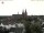 Webcam in Kleve, 14.6 mi away
