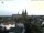 Webcam in Kleve, 40 km