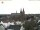 Webcam in Kleve, 0.6 km