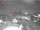 Webcam in Kleve, 53.5 km
